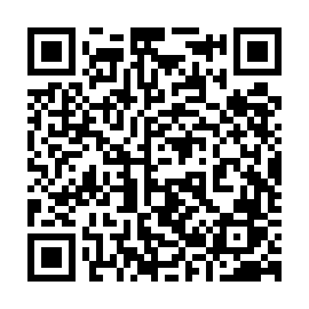 QR code for 922UFR