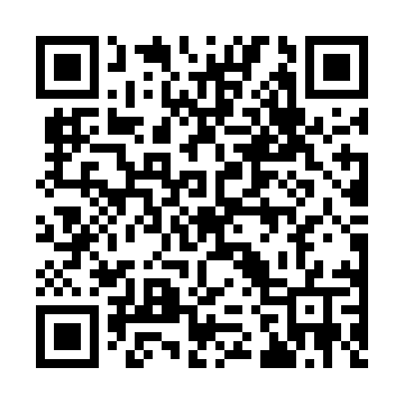 QR code for 922UMW