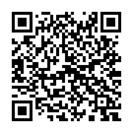 QR code for 922UPC