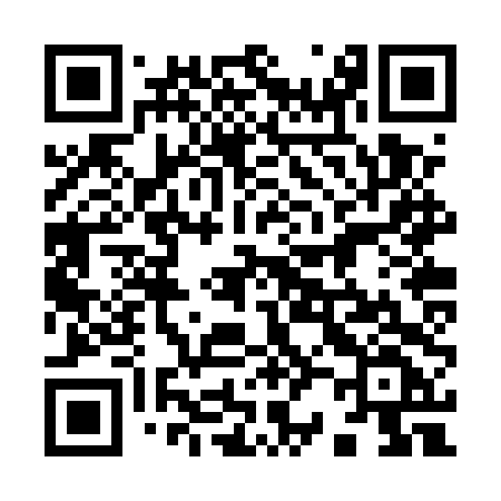 QR code for 922UTF