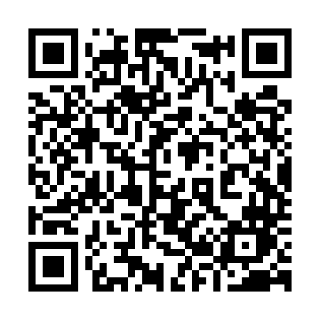 QR code for 922UTN