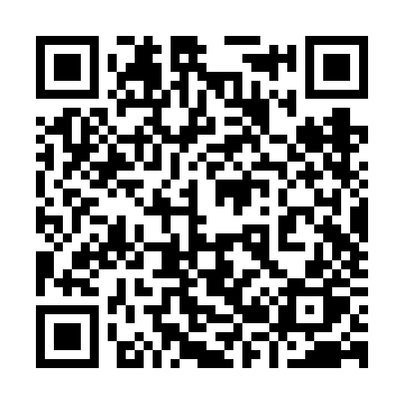 QR code for 922VJP