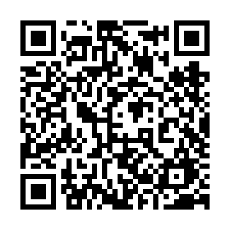 QR code for 922VKG