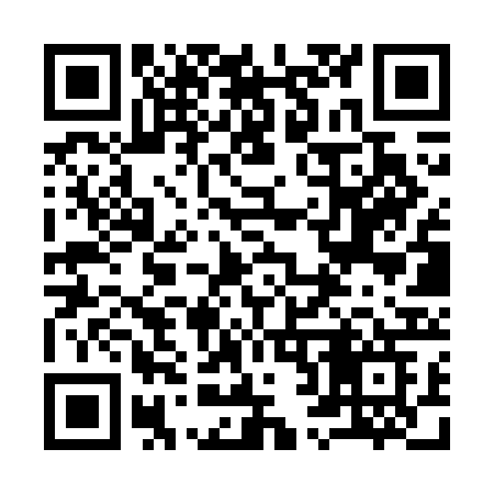 QR code for 922WBG