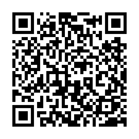 QR code for 922WGP