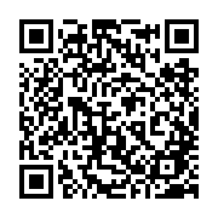 QR code for 922WLE