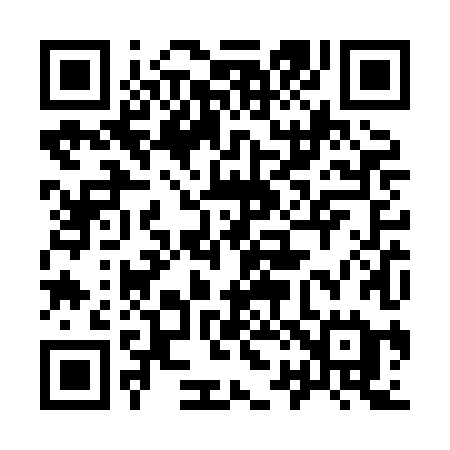 QR code for 922XHE