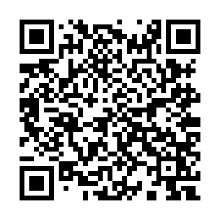 QR code for 922XLZ