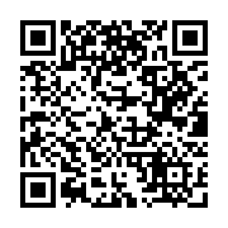 QR code for 922YCF