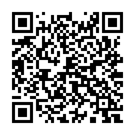 QR code for 922YPI