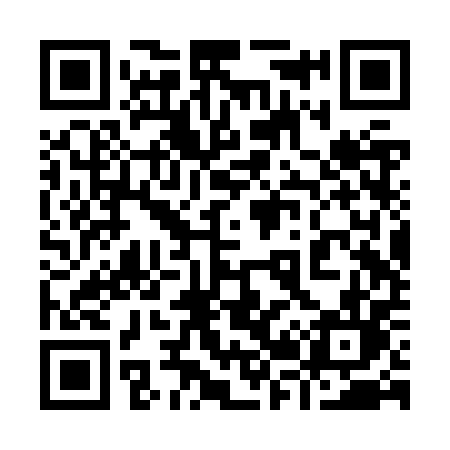 QR code for 922ZPL