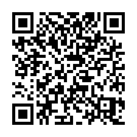 QR code for 923AJQ