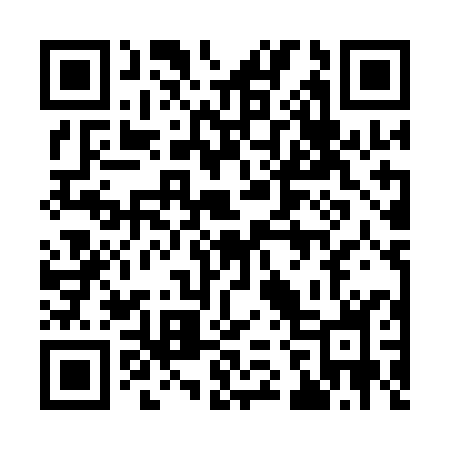 QR code for 923AKH