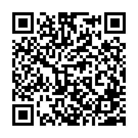 QR code for 923ATV