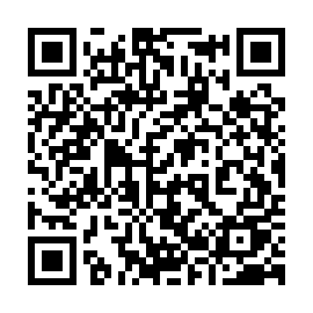 QR code for 923AUU