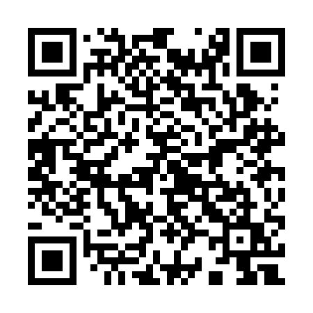 QR code for 923BAU