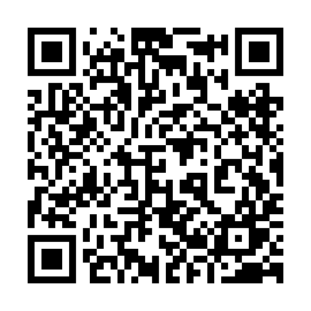 QR code for 923BIW
