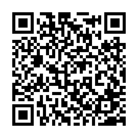 QR code for 923BPV