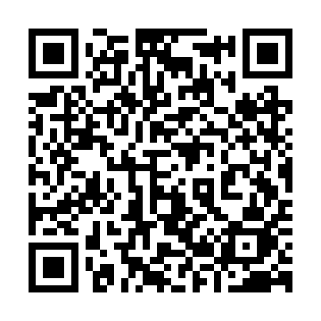 QR code for 923BQJ