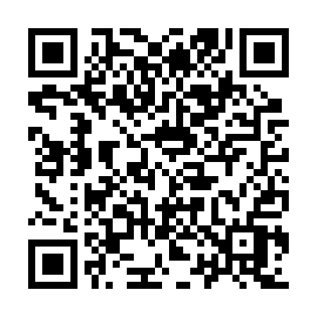 QR code for 923BQV