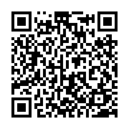 QR code for 923BST