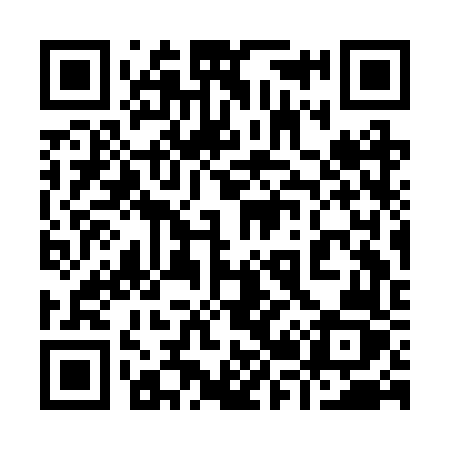 QR code for 923BVZ