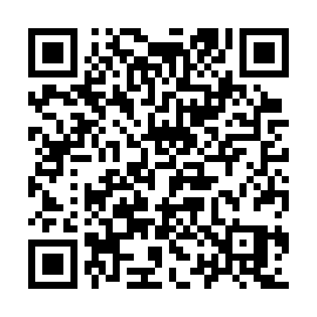 QR code for 923CRQ