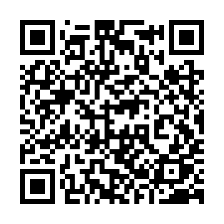 QR code for 923CYP