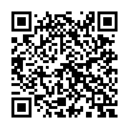 QR code for 923DEF