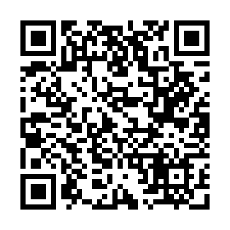 QR code for 923DFN