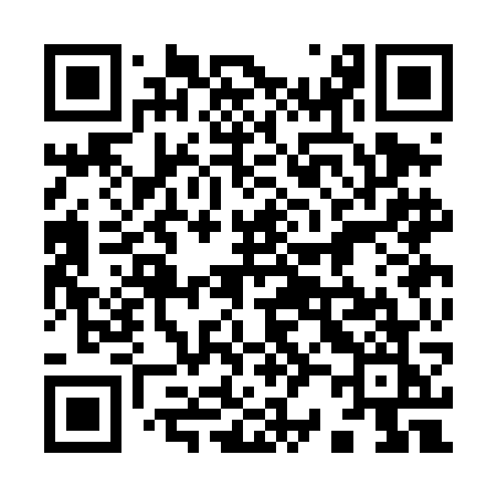 QR code for 923DGK