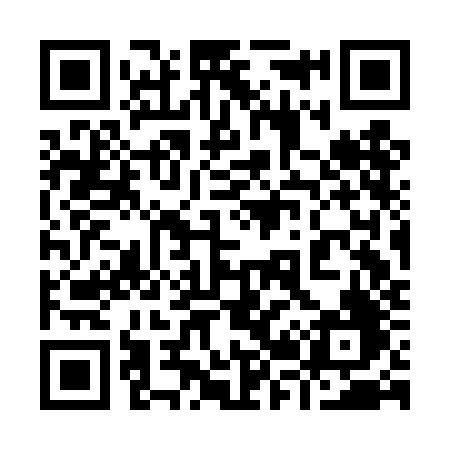 QR code for 923DJF