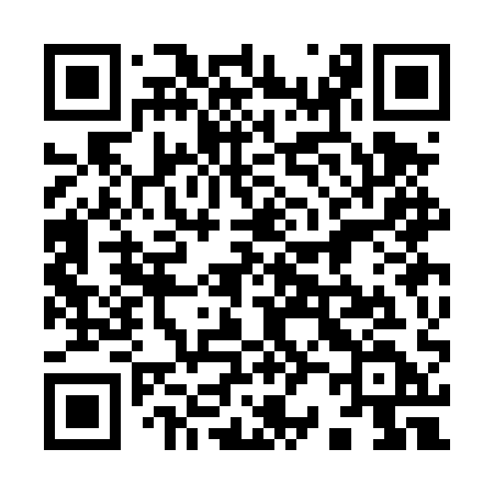 QR code for 923DQD
