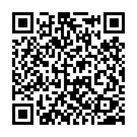 QR code for 923DWY