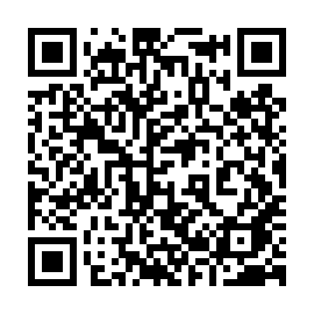 QR code for 923DXA