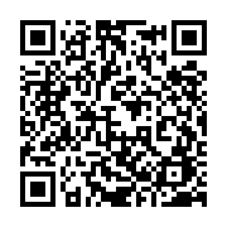 QR code for 923EGB