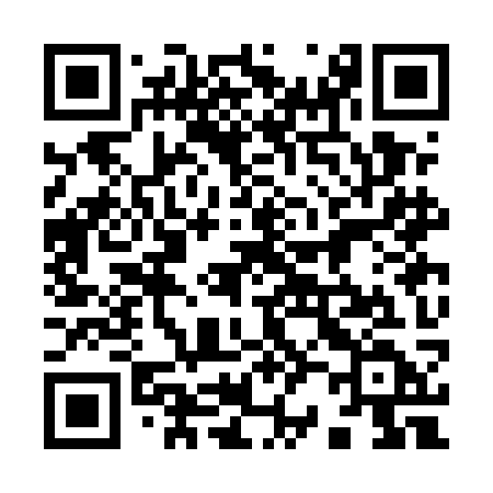 QR code for 923EKD