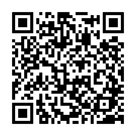 QR code for 923ELK