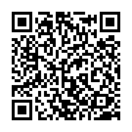 QR code for 923ERY