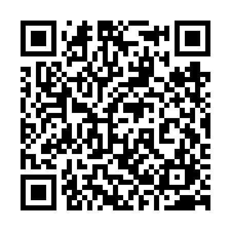 QR code for 923FRL