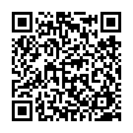 QR code for 923FSG