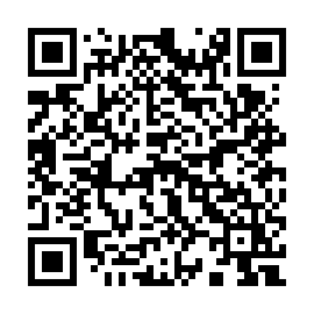 QR code for 923FUZ