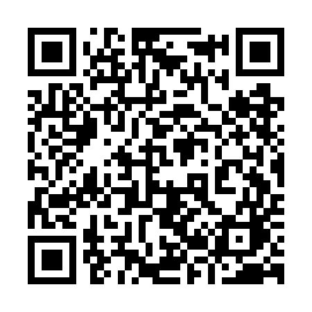 QR code for 923GEC