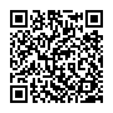 QR code for 923GJK