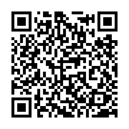 QR code for 923GJX