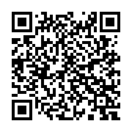 QR code for 923GLG