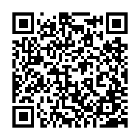QR code for 923GOV