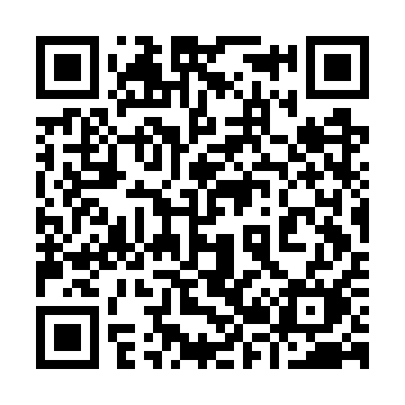 QR code for 923GQM
