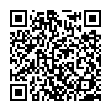 QR code for 923GRI