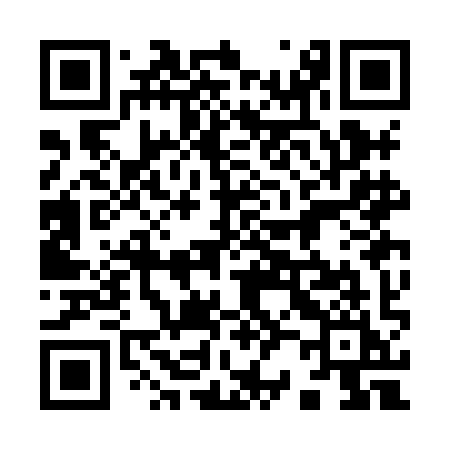 QR code for 923HII